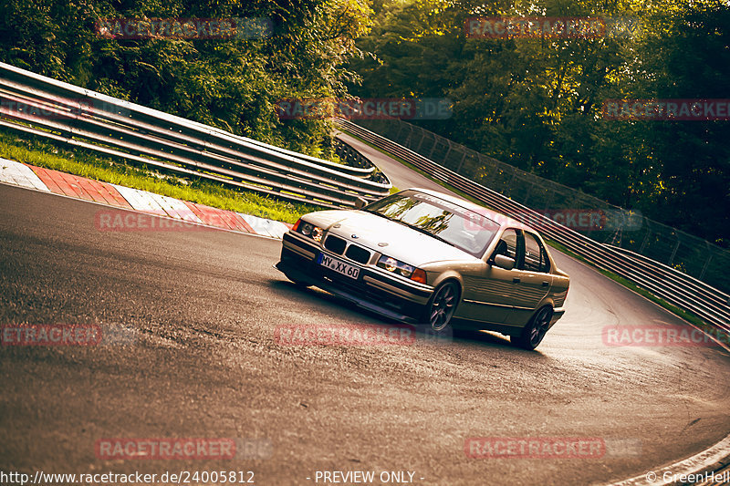 Bild #24005812 - Touristenfahrten Nürburgring Nordschleife (22.08.2023)