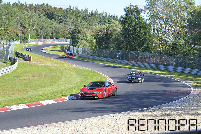 Bild #23982097 - Touristenfahrten Nürburgring Nordschleife (23.08.2023)