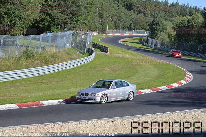 Bild #23982164 - Touristenfahrten Nürburgring Nordschleife (23.08.2023)