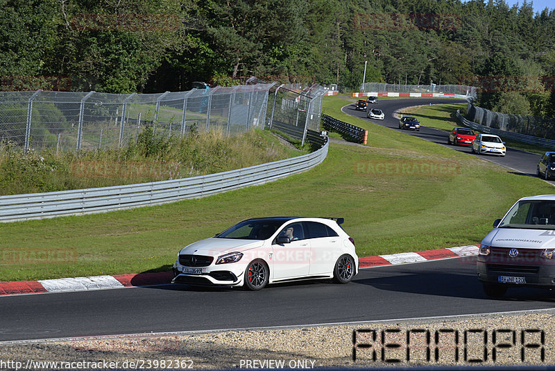 Bild #23982362 - Touristenfahrten Nürburgring Nordschleife (23.08.2023)