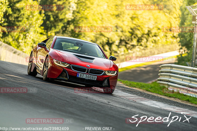 Bild #23982409 - Touristenfahrten Nürburgring Nordschleife (23.08.2023)