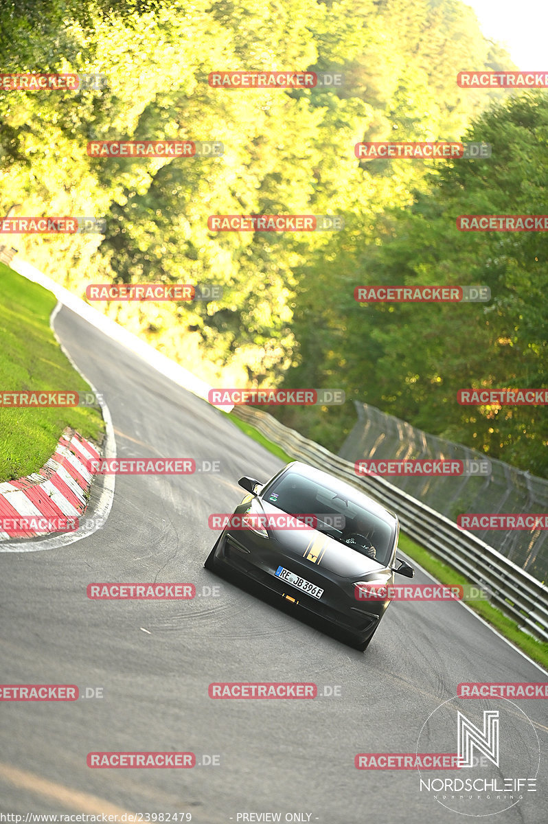 Bild #23982479 - Touristenfahrten Nürburgring Nordschleife (23.08.2023)