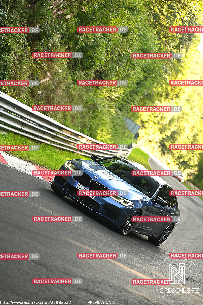 Bild #23982532 - Touristenfahrten Nürburgring Nordschleife (23.08.2023)