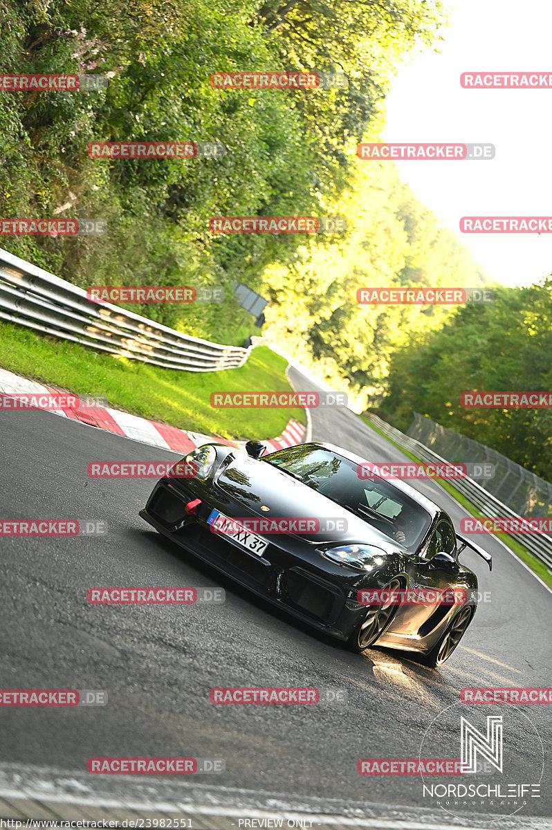 Bild #23982551 - Touristenfahrten Nürburgring Nordschleife (23.08.2023)