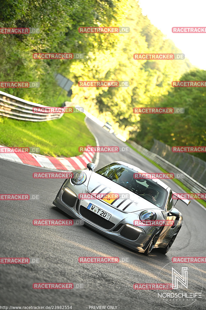 Bild #23982554 - Touristenfahrten Nürburgring Nordschleife (23.08.2023)