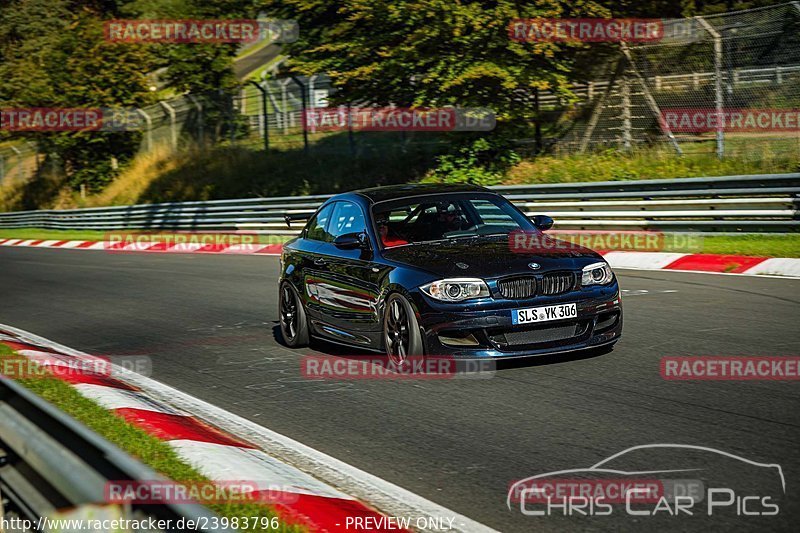 Bild #23983796 - Touristenfahrten Nürburgring Nordschleife (23.08.2023)