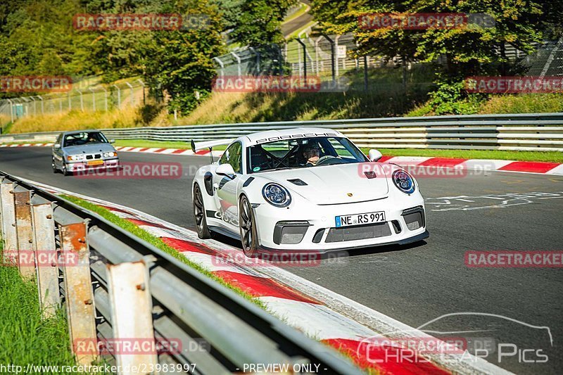 Bild #23983997 - Touristenfahrten Nürburgring Nordschleife (23.08.2023)