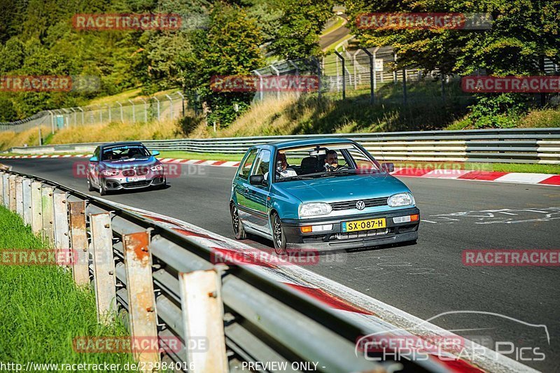 Bild #23984016 - Touristenfahrten Nürburgring Nordschleife (23.08.2023)