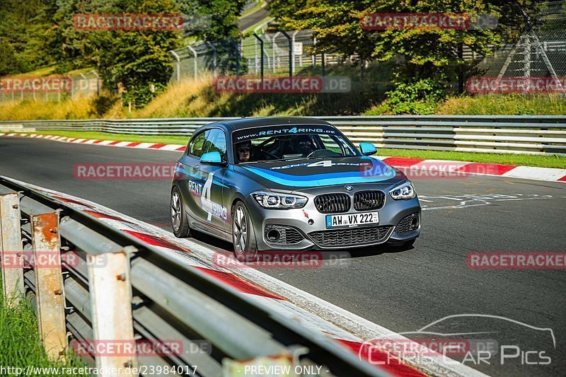 Bild #23984017 - Touristenfahrten Nürburgring Nordschleife (23.08.2023)