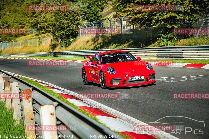 Bild #23984070 - Touristenfahrten Nürburgring Nordschleife (23.08.2023)