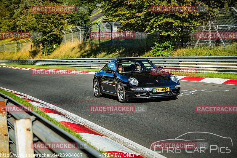 Bild #23984087 - Touristenfahrten Nürburgring Nordschleife (23.08.2023)