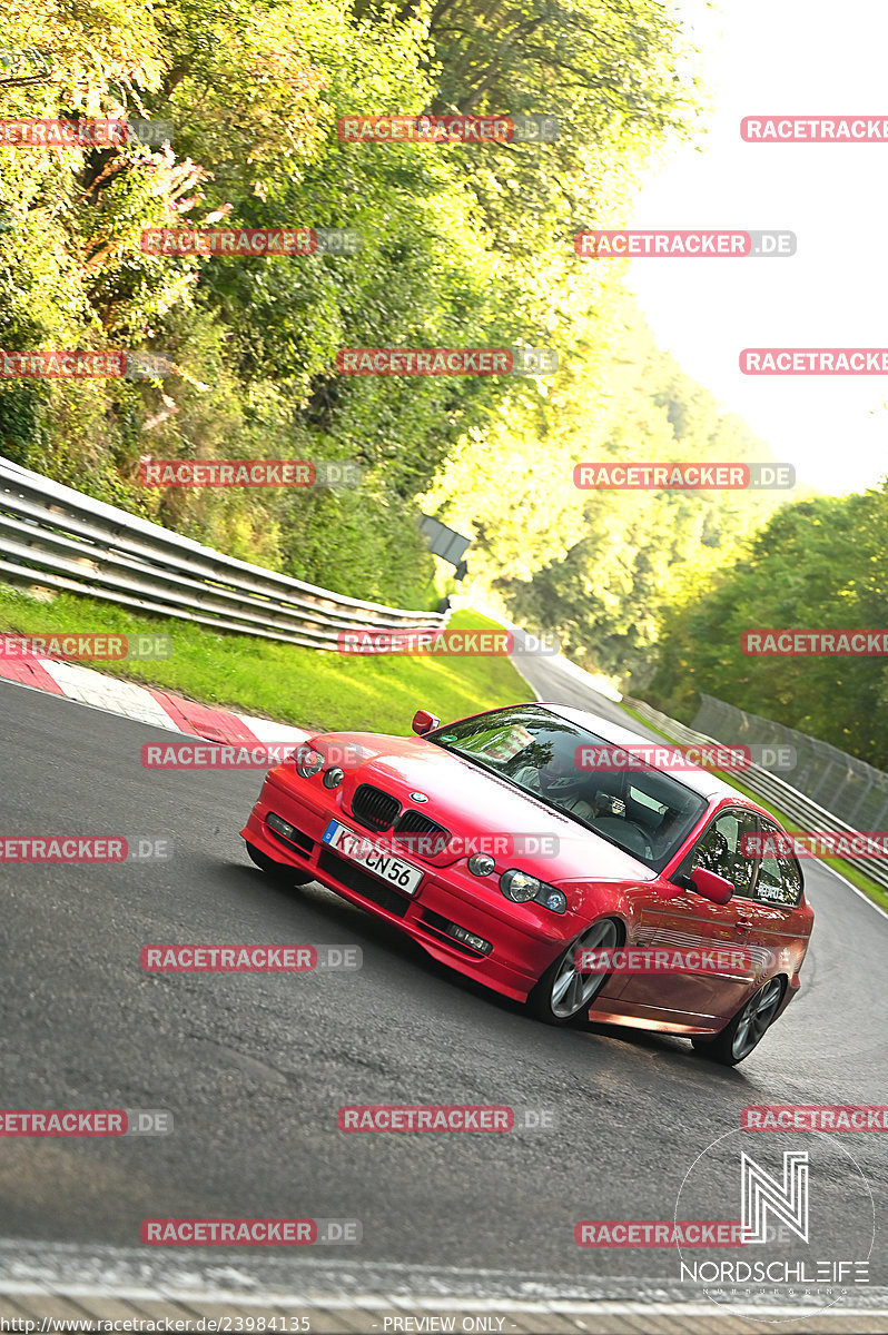 Bild #23984135 - Touristenfahrten Nürburgring Nordschleife (23.08.2023)