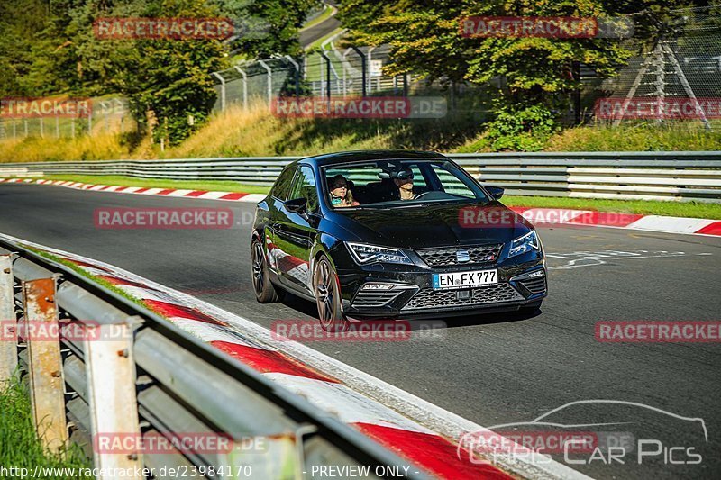 Bild #23984170 - Touristenfahrten Nürburgring Nordschleife (23.08.2023)