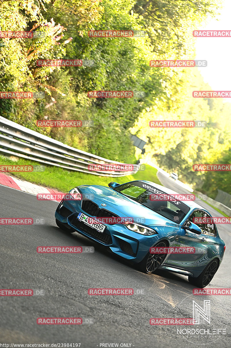 Bild #23984197 - Touristenfahrten Nürburgring Nordschleife (23.08.2023)