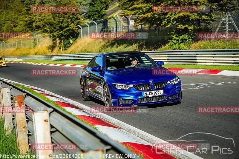 Bild #23984208 - Touristenfahrten Nürburgring Nordschleife (23.08.2023)