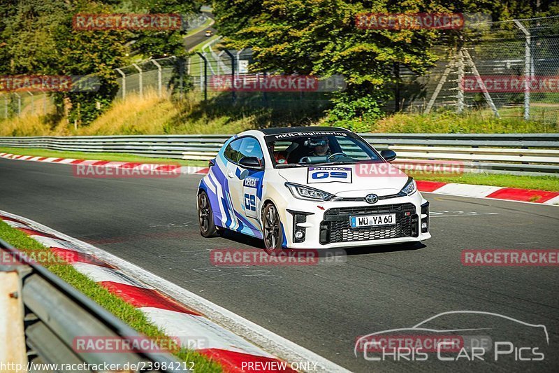 Bild #23984212 - Touristenfahrten Nürburgring Nordschleife (23.08.2023)