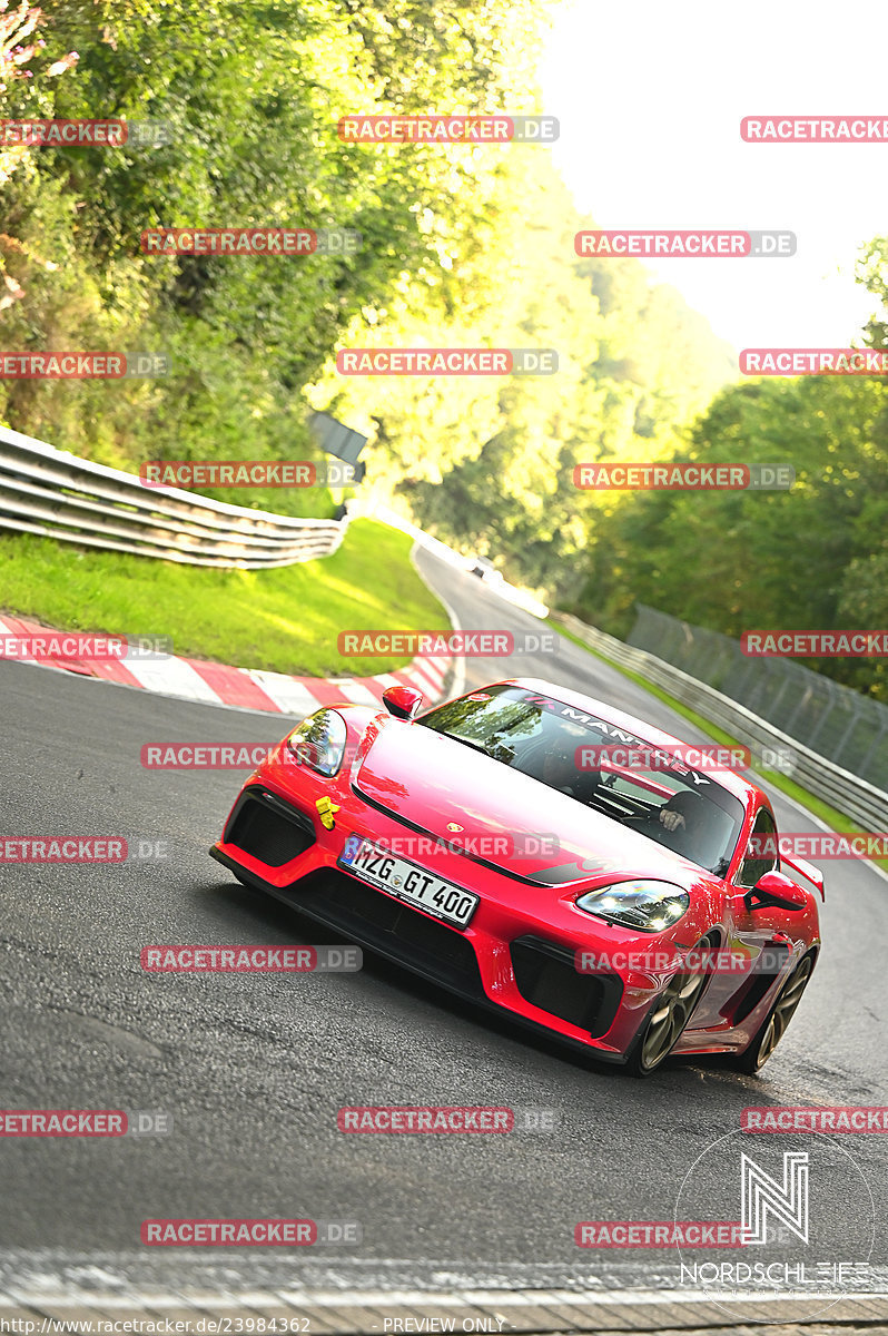 Bild #23984362 - Touristenfahrten Nürburgring Nordschleife (23.08.2023)