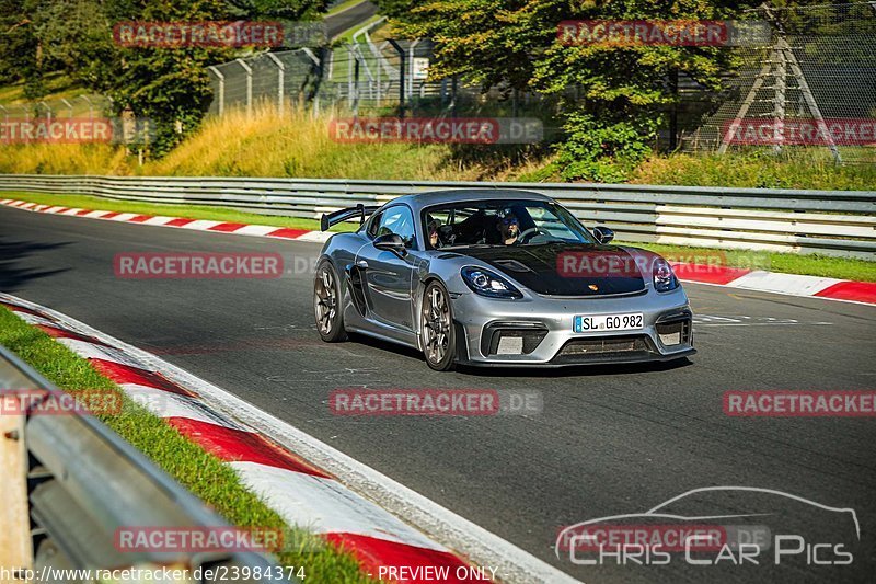 Bild #23984374 - Touristenfahrten Nürburgring Nordschleife (23.08.2023)