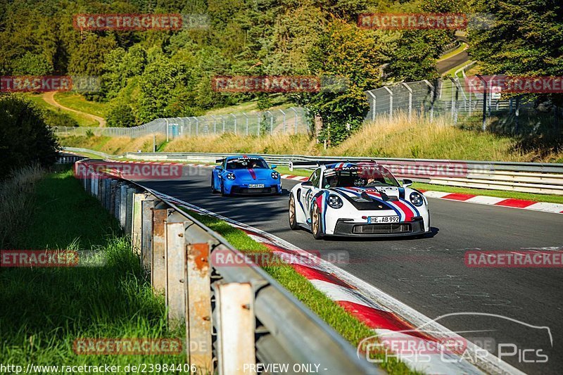 Bild #23984406 - Touristenfahrten Nürburgring Nordschleife (23.08.2023)