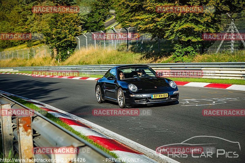 Bild #23984426 - Touristenfahrten Nürburgring Nordschleife (23.08.2023)