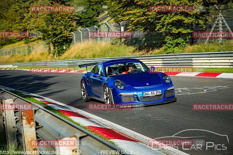 Bild #23984427 - Touristenfahrten Nürburgring Nordschleife (23.08.2023)