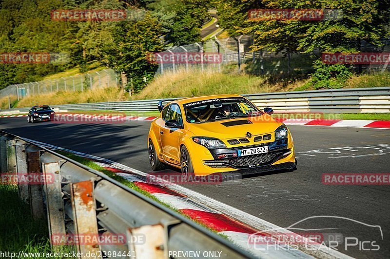 Bild #23984441 - Touristenfahrten Nürburgring Nordschleife (23.08.2023)