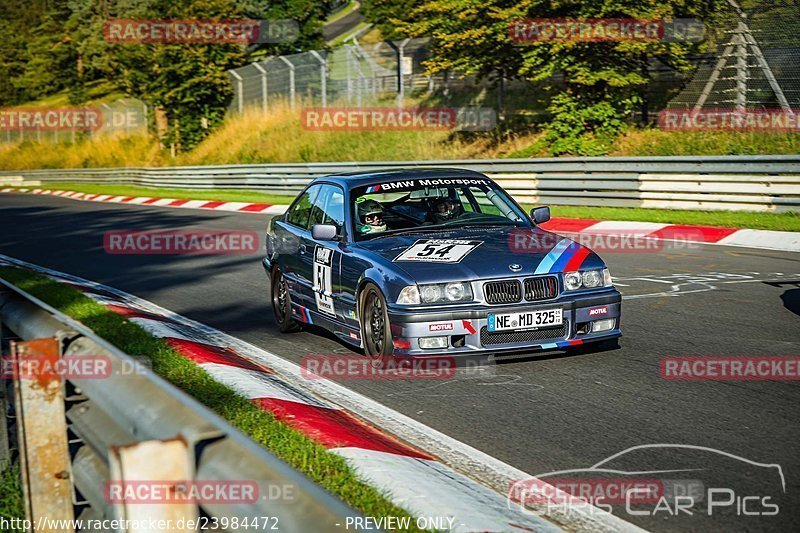 Bild #23984472 - Touristenfahrten Nürburgring Nordschleife (23.08.2023)