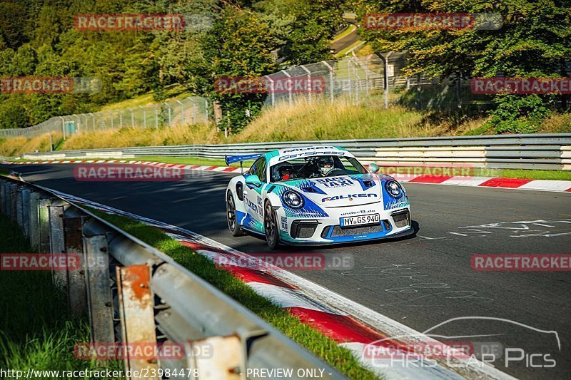 Bild #23984478 - Touristenfahrten Nürburgring Nordschleife (23.08.2023)