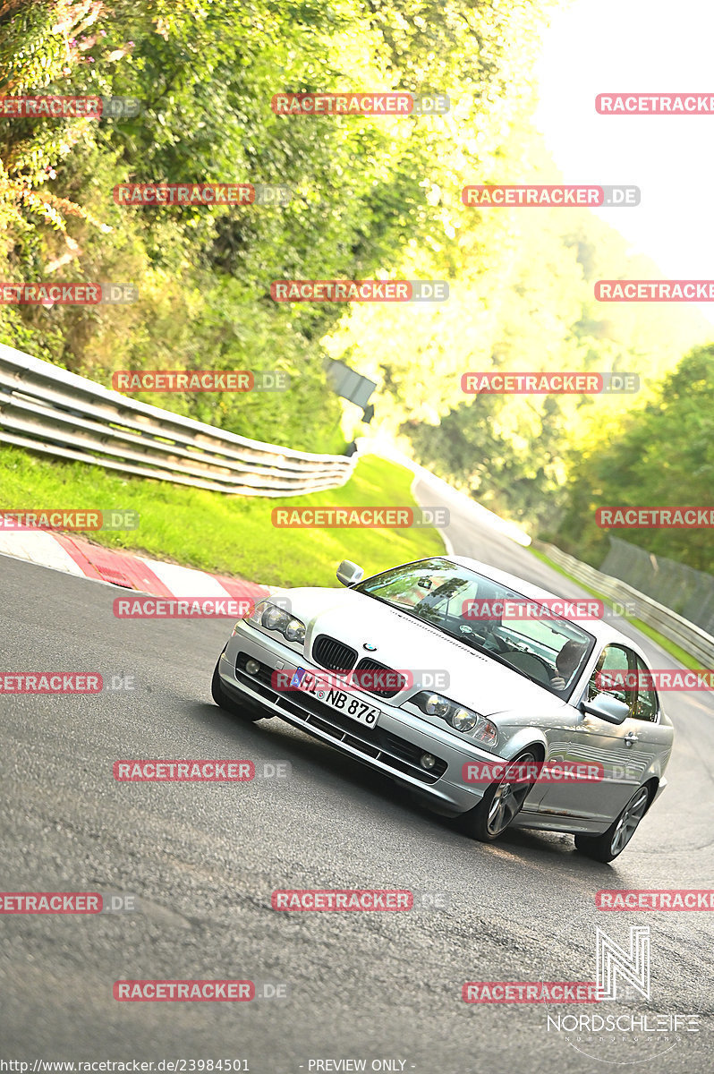 Bild #23984501 - Touristenfahrten Nürburgring Nordschleife (23.08.2023)