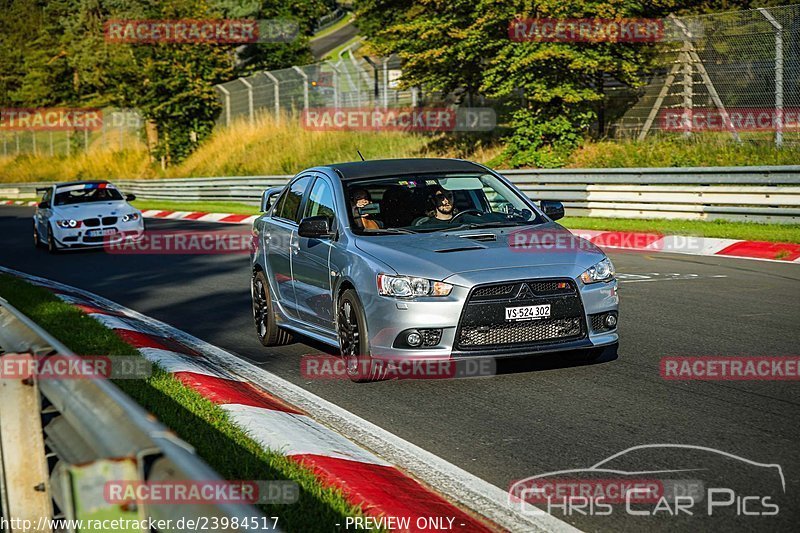 Bild #23984517 - Touristenfahrten Nürburgring Nordschleife (23.08.2023)