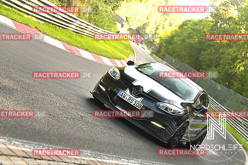 Bild #23984579 - Touristenfahrten Nürburgring Nordschleife (23.08.2023)