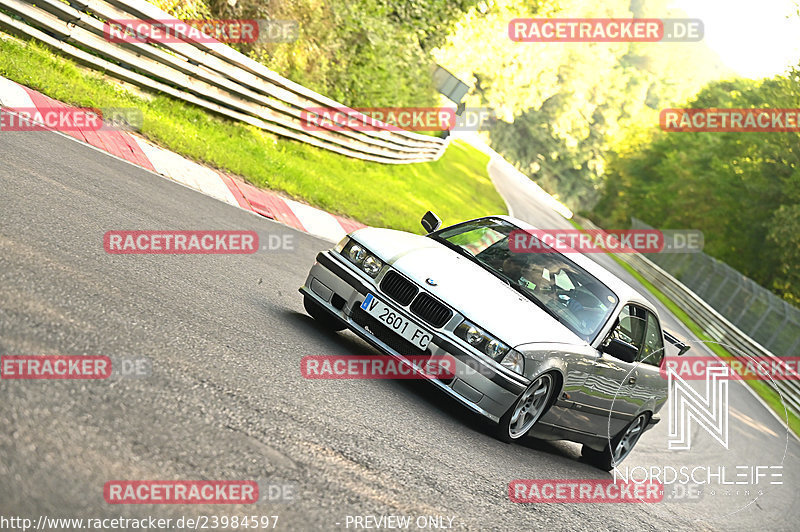 Bild #23984597 - Touristenfahrten Nürburgring Nordschleife (23.08.2023)