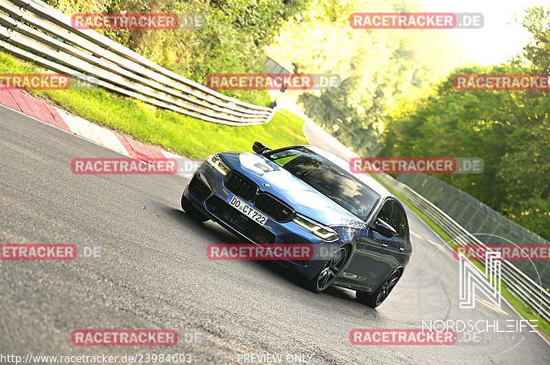 Bild #23984603 - Touristenfahrten Nürburgring Nordschleife (23.08.2023)