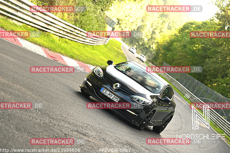 Bild #23984606 - Touristenfahrten Nürburgring Nordschleife (23.08.2023)