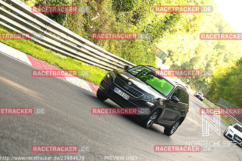 Bild #23984638 - Touristenfahrten Nürburgring Nordschleife (23.08.2023)