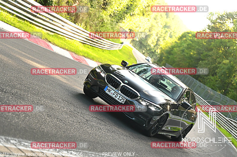 Bild #23984666 - Touristenfahrten Nürburgring Nordschleife (23.08.2023)