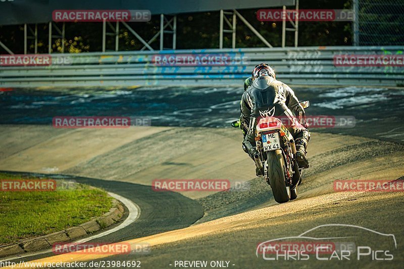 Bild #23984692 - Touristenfahrten Nürburgring Nordschleife (23.08.2023)