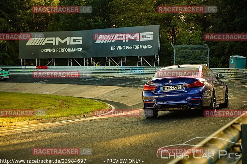 Bild #23984697 - Touristenfahrten Nürburgring Nordschleife (23.08.2023)