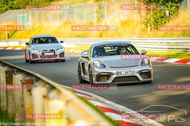 Bild #23984717 - Touristenfahrten Nürburgring Nordschleife (23.08.2023)