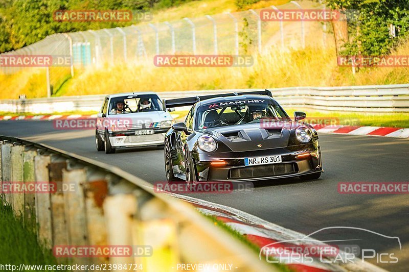 Bild #23984724 - Touristenfahrten Nürburgring Nordschleife (23.08.2023)