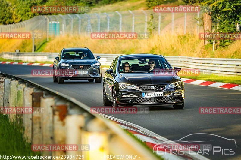 Bild #23984726 - Touristenfahrten Nürburgring Nordschleife (23.08.2023)