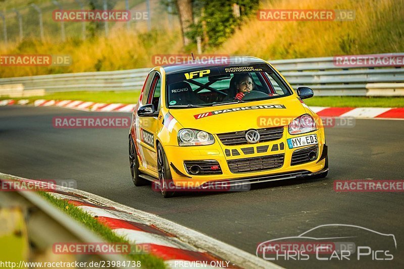 Bild #23984738 - Touristenfahrten Nürburgring Nordschleife (23.08.2023)