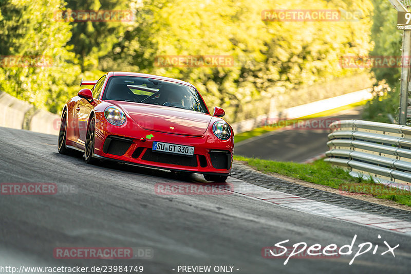 Bild #23984749 - Touristenfahrten Nürburgring Nordschleife (23.08.2023)