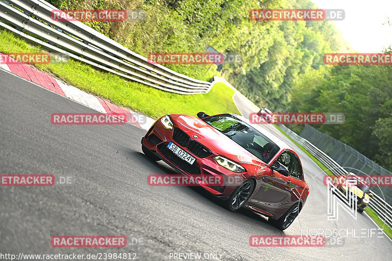 Bild #23984812 - Touristenfahrten Nürburgring Nordschleife (23.08.2023)