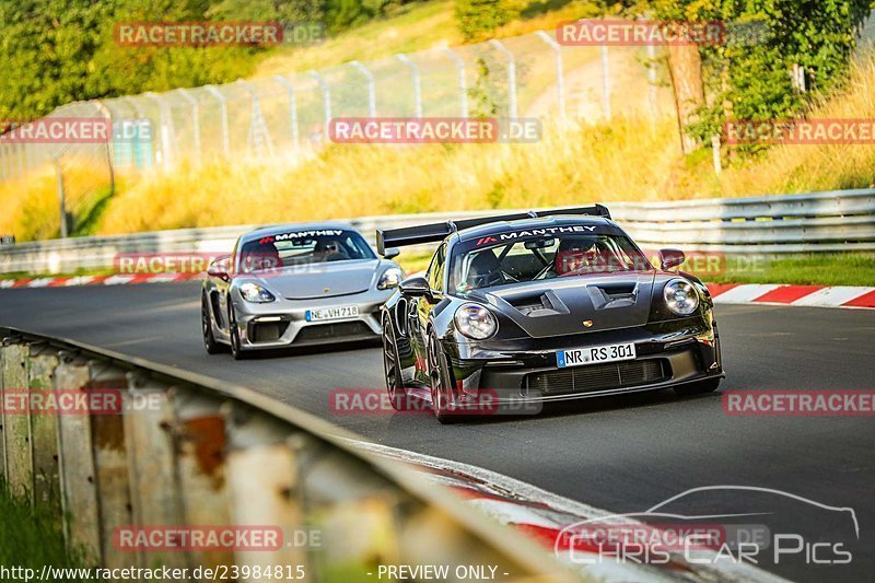 Bild #23984815 - Touristenfahrten Nürburgring Nordschleife (23.08.2023)