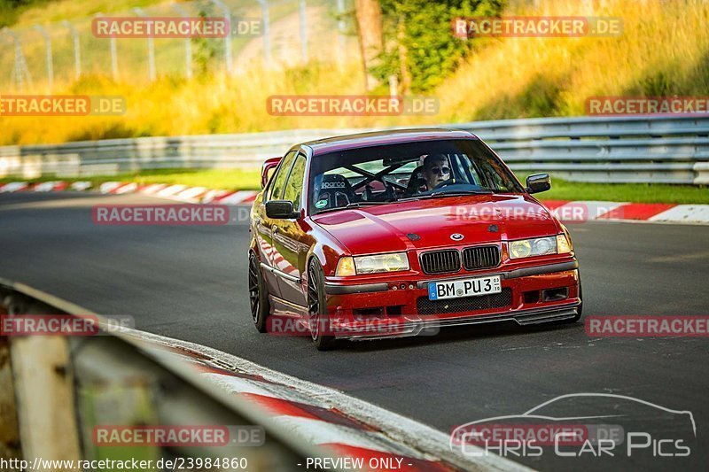 Bild #23984860 - Touristenfahrten Nürburgring Nordschleife (23.08.2023)