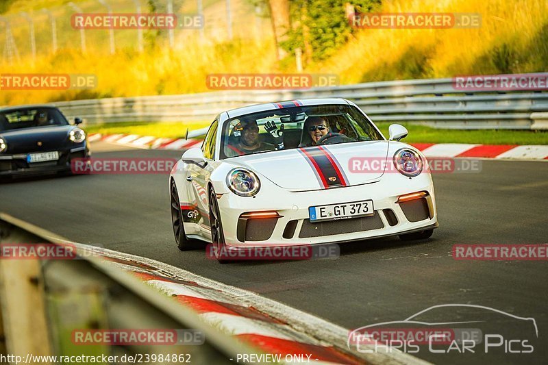 Bild #23984862 - Touristenfahrten Nürburgring Nordschleife (23.08.2023)