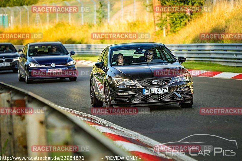 Bild #23984871 - Touristenfahrten Nürburgring Nordschleife (23.08.2023)