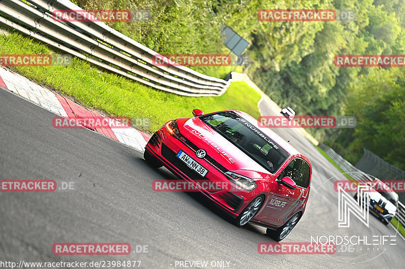 Bild #23984877 - Touristenfahrten Nürburgring Nordschleife (23.08.2023)