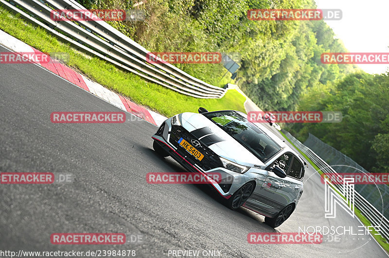 Bild #23984878 - Touristenfahrten Nürburgring Nordschleife (23.08.2023)